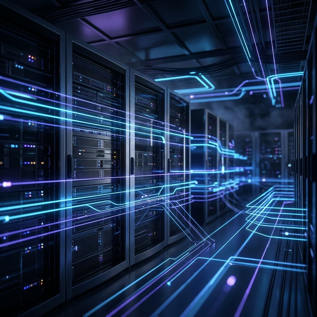 VPS selection logic worth paying attention to in 2026