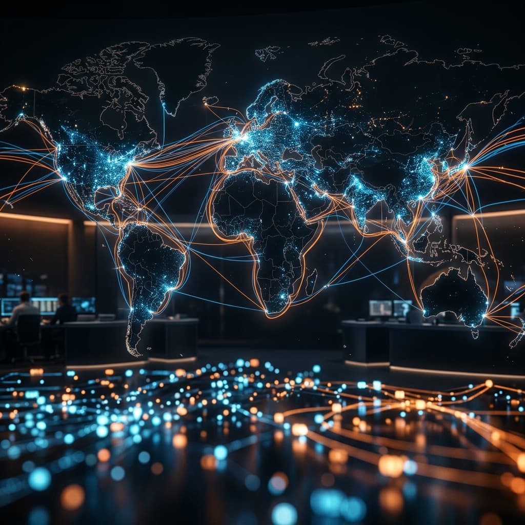 A complete guide to VPS for beginners in 2026 โ which one is worth choosing?